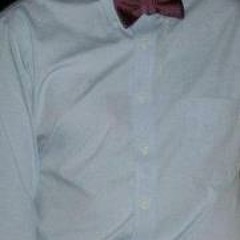 Garrett Daniel Fowler