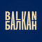 Balkan Picks