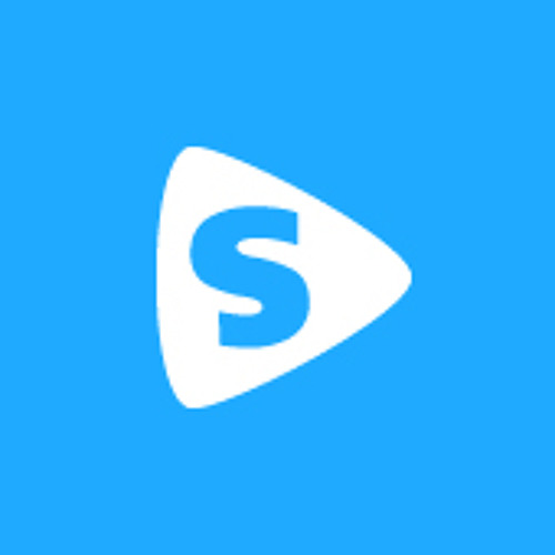 Stream Spinlet music | Listen to songs, albums, playlists for free on ...