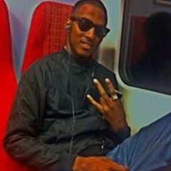 Fabz Mcewen
