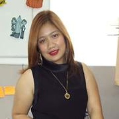 Stream Jen Mijares Villanueva music | Listen to songs, albums ...
