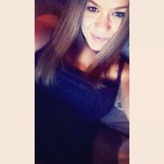 Danique van Willigen