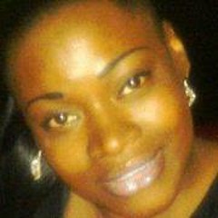 Ardell Limitlessdiva Sims