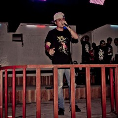 MR. V.M.
