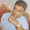 mahmoud muhammed 1