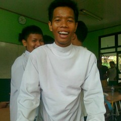 Ardiansyah Saputra