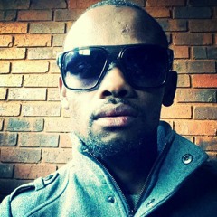 Khotso Kdence Shomang