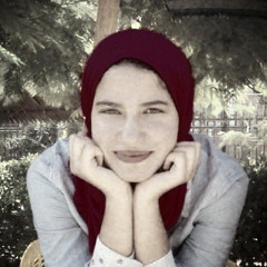 Reem M. El-ragaby