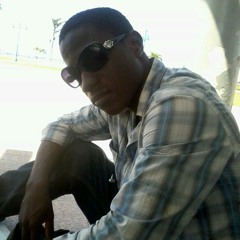 Juan Ricardo Esono Nzang