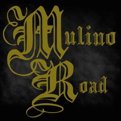 Mulino Road