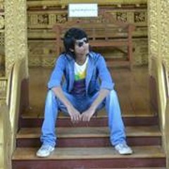 Tharr Thar
