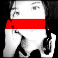 user651001039