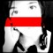 user651001039