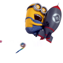 Shin Phone   Telephone