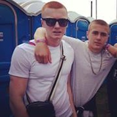 JakeyB playlist house