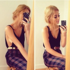 amberhewat