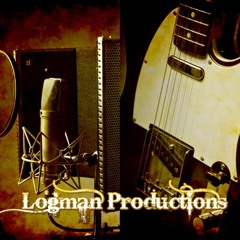 logmanproductions