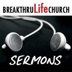 Breakthru Life Church