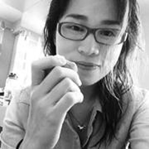 Stream Kat Mascardo music | Listen to songs, albums, playlists for free