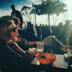 LaprincesseDeCrèves(Lélé)