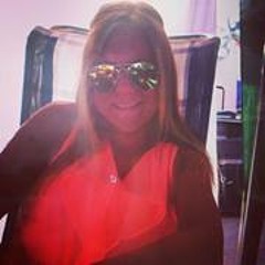 Noortje van den Berg