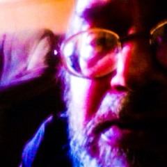 My all-time favourite tracks