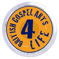 britishgospelarts