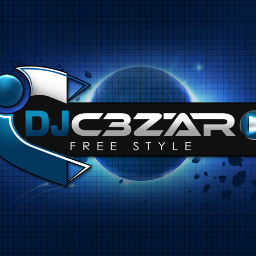 MIX ADA Y L a Nueva Pasion [DJ C3Z4R] In Livee