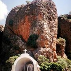 Juan Agustin Gimenez