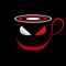 MrTea