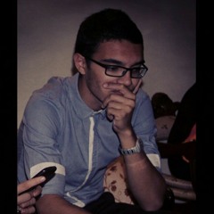 morteza_r_d