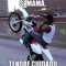 Ivan Tejada 4