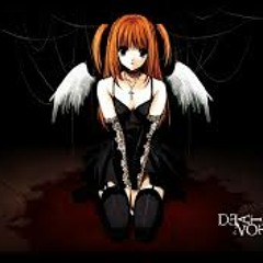 A.S.Q^~^