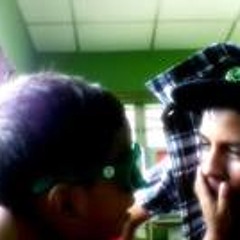 Jahir Rodriguez Gomez