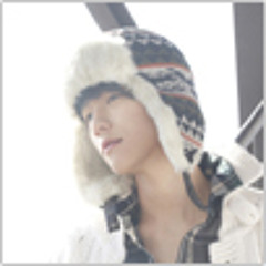 샤이니-02-상사병 (Symptoms)-128