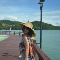 Nandinchimeg Batdelger