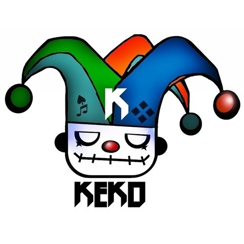 Official Keko Free Listening on SoundCloud Official Keko Free Listening on SoundCloud