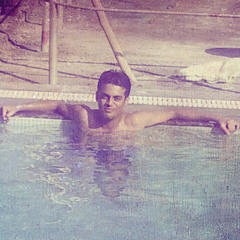 rohitkotyankar