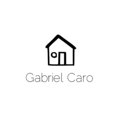 gabrielcaro1