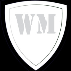 Wesley van den Munckhof