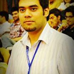 Jj Junaid