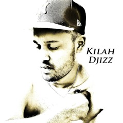 Kilah Djizz