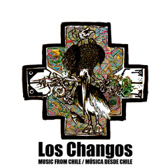 Los Changos