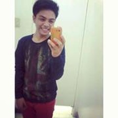 Van Christian Celestial