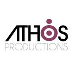 Athos Productions