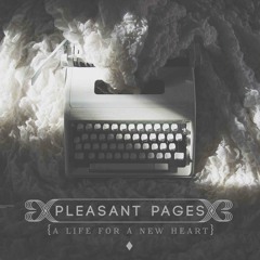 A Life for a new Heart EP Snippet!"