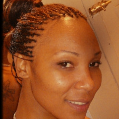 keyshonna walker