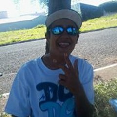 wiliankr