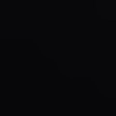 kbatpho20