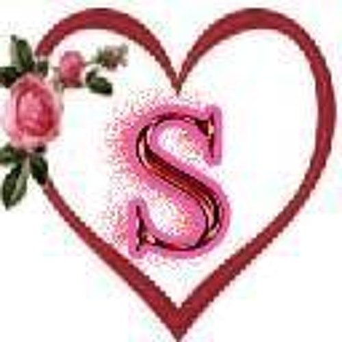 Teri Yadeein by Atif Aslam